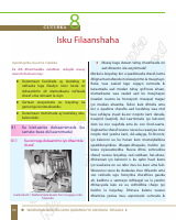 Civics Gr. 8 (Somali)-unit8.pdf